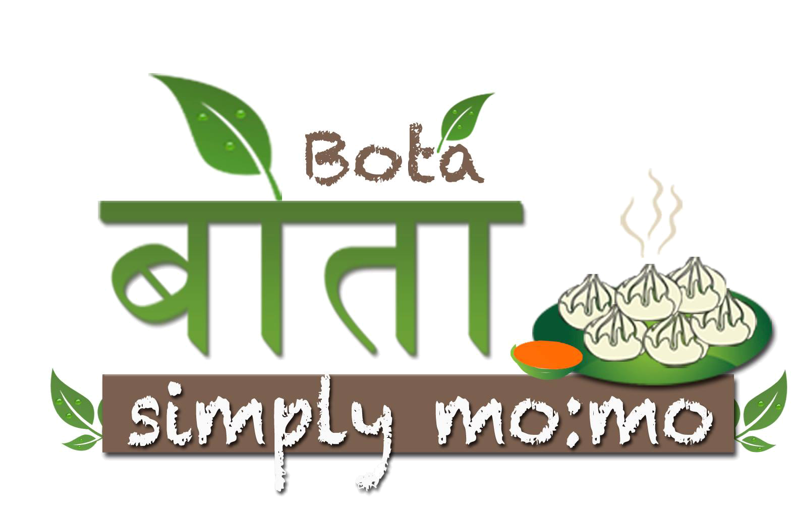 Bota Momo