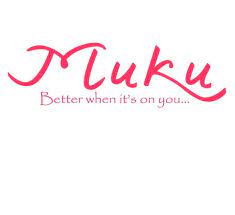 Muku boutique