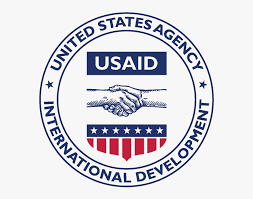 USAID